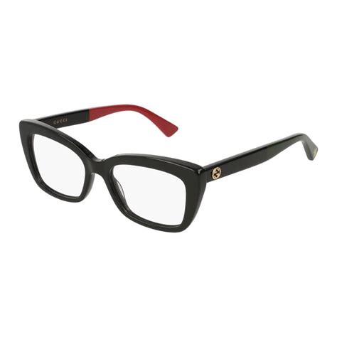 gente con gafas gucci|Gafas graduadas Gucci .